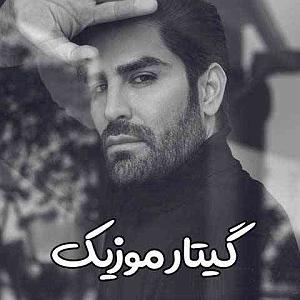 چیناره ملک زاده رضا ملک زاده رگ به رگ