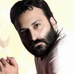 مکتب رمانتیسم  مکتب قاسم سلیمانی