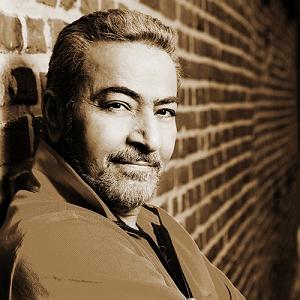 آهنگ فولکلور سیستانی گندم گل گندم گل گندم