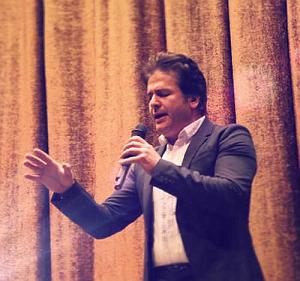 امروز  امیرتاجیک ضرورت