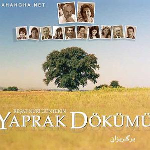 06 داستان یک وهابی  غریب و تنها در مشهد اسک و حزن