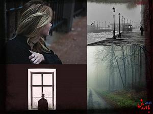 دانلود آهنگ غمگین بی کلام برنامه ی ستایش بی کلام غمگین ویولن