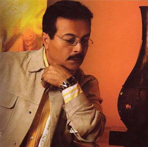 پاییز پاییزی