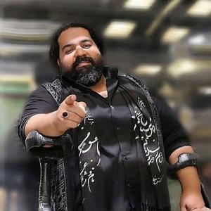 رضا صادقی بلود موزیک|bloodmusic مجو صخره