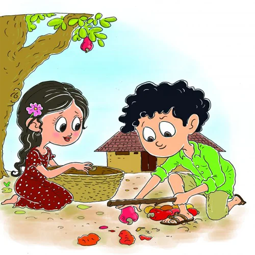 پسر شوت و پدر نالون حتما ببینید قصه صوتی کودکانه گرسنه