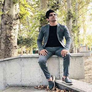 man man azarbayjanlyam