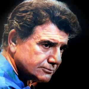 استاد شجریان تصنیفبیهمزبانآلبومسروچماناستادمحمدرضاشجریان