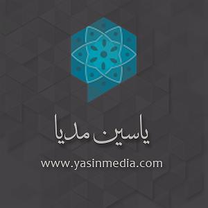 پادکست۲۲۵ لاو page 225