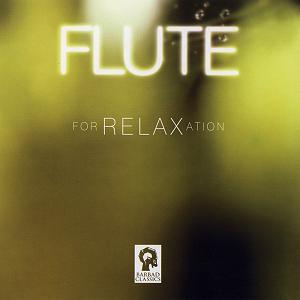 Blessed Cantabile اثر زیبای Jennifer Jeon  Dance of the Blessed Spirits