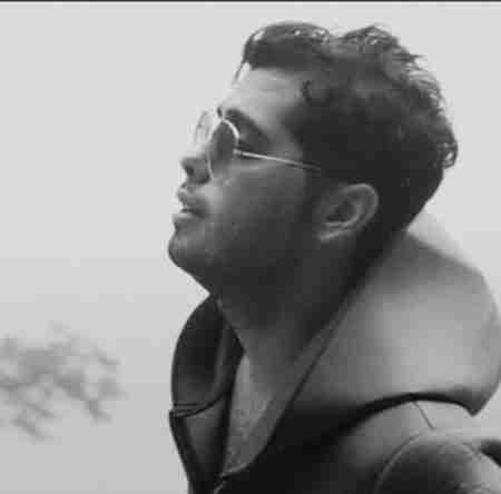 یوسف زمانی کافه بلودموزیک|bloodmusic عاشق پران