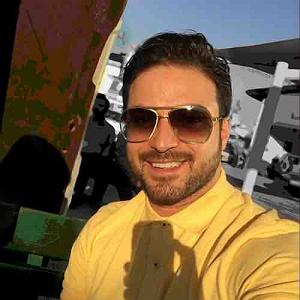 بابک جهانبخش و رضا صادقی - تو که حساسی زندگی من