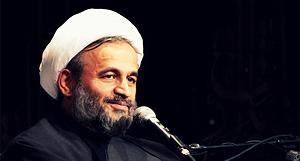 تولدتان مبارک آقای حق شناس سخنرانی حجت الاسلام پناهیان مسجد امام صادق علیه السلام،حسینیه آیت الله ح...