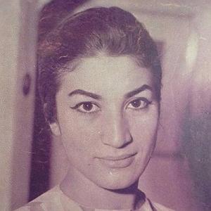 مونولوگ زیبای صدای آب یادمان باشد به دل کوزه ی آب، که بدان سنگ شکست  فروغ فرخزاد روایتگر ن...