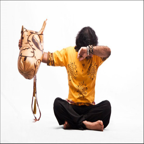 بوشهر بوشهر