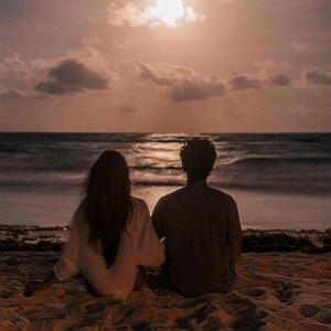 شروعی تازه فصل پنجم |رابطه می تواند بستر چه اتفاق هایی باشد؟ رابطه ها بعد از پایان ...