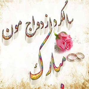 امیرعلی اسماعیلیان مدارا بلودموزیک|bloodmusic عاشقانه سالگرد ازدواج