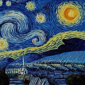 بهترین های شهریور ماه موسیقی فارسی  می نوش به نور ماه