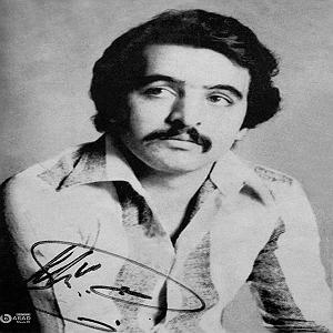 آسمان پاییز یار دبستانی من