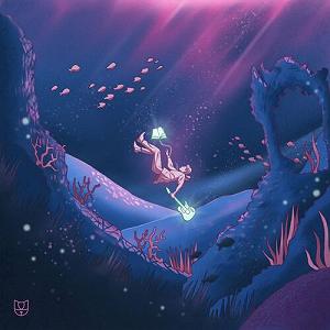 Yiruma  First Love  2001 First love