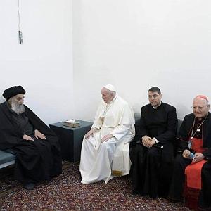 شام ماندگار خانوادگی مدیریت حداکثری که فقراورد علمی اقتصادی خانوادگی