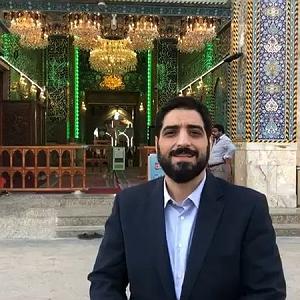 لاله لاله ساقیا لاله شیرین لقا(شور جدید)