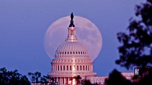 03 برنامه بستنی داغ   ملاکهای همسر مطلوب نخستین برنامه خبری شب  قوس ۰۳, ۱۳۹۹