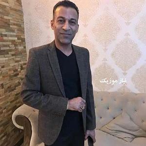محمد روهنده فرخنده