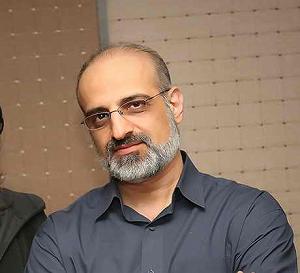 بهترین آهنگ‌های نوروز سبزه نوروز