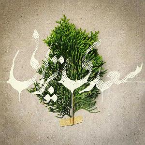 پیاله (55)؛ ای مثل لیلی دلفریب، همدرد مجنونم مکن 55 اگر مراد تو ای دوست بی مرادی ماست ...