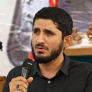 روباه گیاهخوار و آرزوی کلاغ سفر کرب و بلا آرزوی دل ما،سال 1394