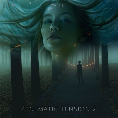 آلبوم موسیقی تریلرحماسی افسانه (Fable) از رایان توبرت (Ryan Taubert) سینماتیک تنشن ، موسیقی تریلر حماسی و هیجان انگیز از علیبای موزیک