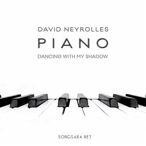 بلوردی 50 Boulevard Voltare