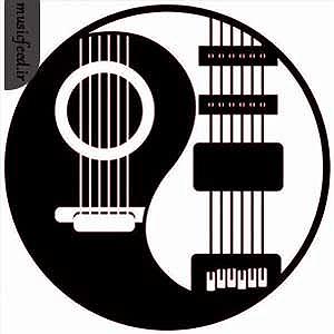 Greensleeves greensleeves با پیانو