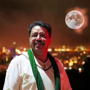 آهنگ‌های شاد مناسب شب یلدای شاد پسرم