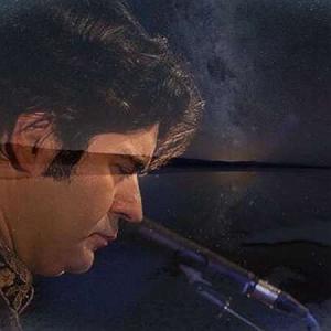 سالار عقیلی خداحافظی مکن بلودموزیک|bloodmusic ای سرزمین من