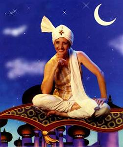 آلبوم گل آفتابگردون از گروه آریان باند (1379) نوش آفرین گل آفتابگردون