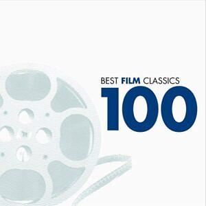 ماندگارین موسیقی سینما 13. Morricone - Cinema Paradiso - Love Theme
