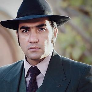 رضا یزدانی  مهتاب تو فانوس 