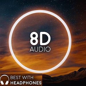 بازم زمستون از تامیلا senorita