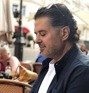 اهنگ عربی کلاسیک عربی نسینی الدنیا