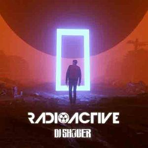 37 برنامه بستنی داغ  خشم ناگهانی ریمیکس 6 رادیو اکتیو دیجی (خشم مقدس) شوبر رادیو جوان