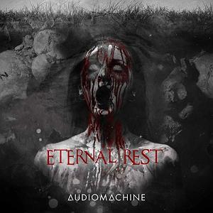 آلبوم ترسناک Deadtones 2  ترسناک