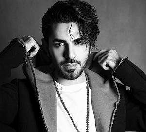 آلبوم سلام آخر البوم سلام ساده