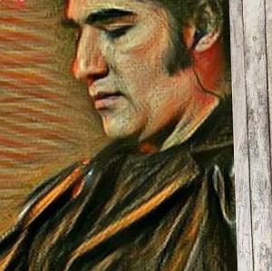 رضا یزدانی  فصل بی تکرار jade chalos