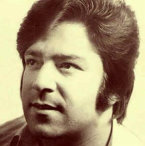 بهترین های احمد ظاهر رمیکس زندگی چیست