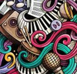 اهنگ عربی کلاسیک عربی الحبیبی مستقبلی