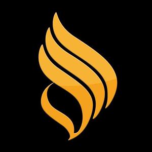 موسیقی اسلامی : قسمت دوم نسبت عدالتخواهی با نظام جمهوری اسلامی  قسمت دوم