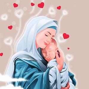 آلبوم ژاکت احمد زهیر من
