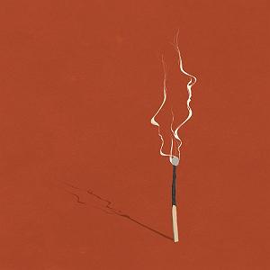 شام ماندگار خانوادگی قهرهای خانوادگی نه کم‌شمارند و نه بی‌دلیل