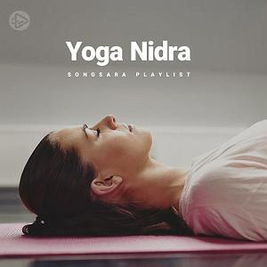 آلبوم The Secret of the Bowls مدیتیشن Land of the Medicine Buddha (Instrumental Meditation With Bamboo Flute, ...